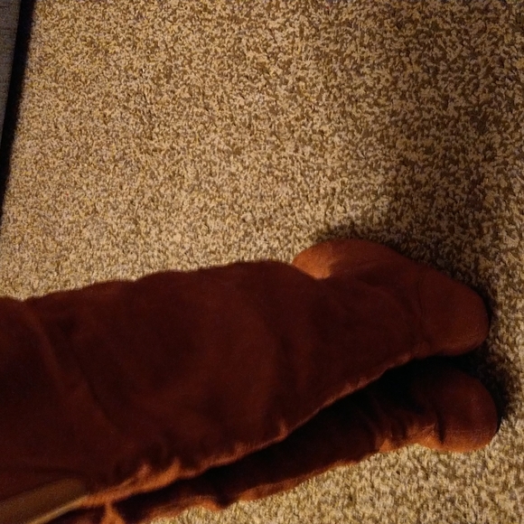 Boots - Picture 3 of 4